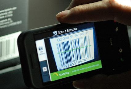 هل تصبح الهواتف الذكية مركز التسويق الرقمي؟